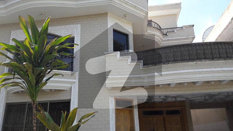 HOUSE FOR RENT IN F-6