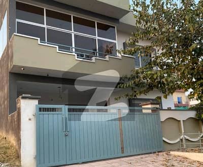 ایم پی سی ایچ ایس ۔ ملٹی گارڈنز بی ۔ 17,اسلام آباد میں 10 مرلہ مکان 3.2 کروڑ میں برائے فروخت۔ ایم پی سی ایچ ایس ۔ ملٹی گارڈنز بی ۔ 17,اسلام آباد میں 10 مرلہ مکان 3.2 کروڑ میں برائے فروخت۔