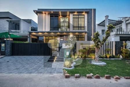 1 kanal New Brand Upper portion, Separate Entrance , Near to Park & Market House Available For Rent in Naval Anchorage Islamabad.