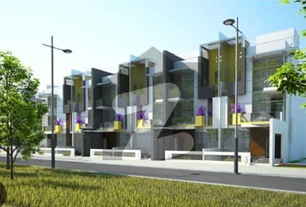 Residential Building with 3 Furnished Independent Floors | Best for Rental Income & Joint Family Living | Pre-Launch Pricing Residential Building with 3 Furnished Independent Floors | Best for Rental Income & Joint Family Living | Pre-Launch Pricing