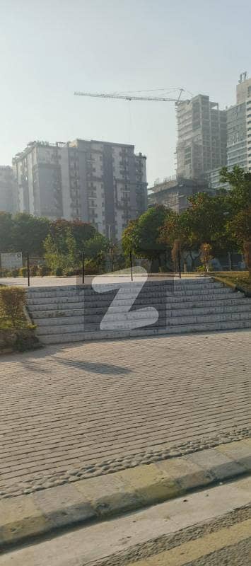 FMC 8 Marla Plot AVAILABLE FOR SALE FMC 8 Marla Plot AVAILABLE FOR SALE