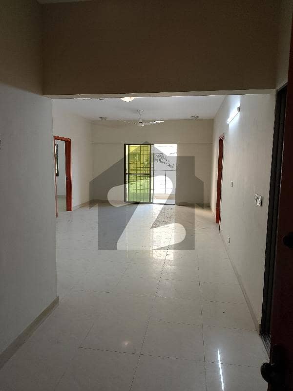 SPACIOUS 3 BED FLAT FOR SALE SPACIOUS 3 BED FLAT FOR SALE
