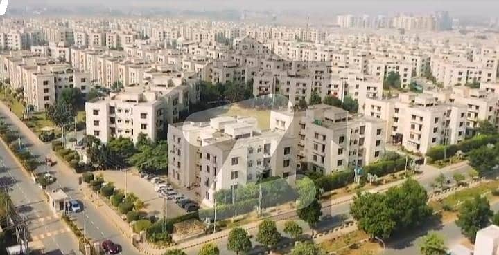 5 MARLA 2 BEDROOMS BEAUTIFUL APARTMENT AVAILABLE FOR RENT 5 MARLA 2 BEDROOMS BEAUTIFUL APARTMENT AVAILABLE FOR RENT