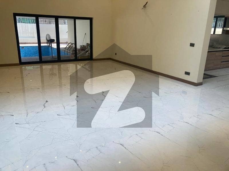 HOUSE FOR RENT IN F-6