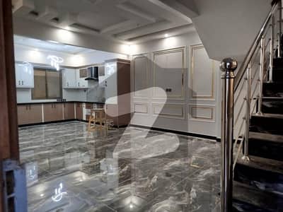 NAYA NAZIMABAD BLOCK M BRAND NEW BUNGALOW WITH SOLAR SYSTEM 24/7 Hrs NAYA NAZIMABAD BLOCK M BRAND NEW BUNGALOW WITH SOLAR SYSTEM 24/7 Hrs