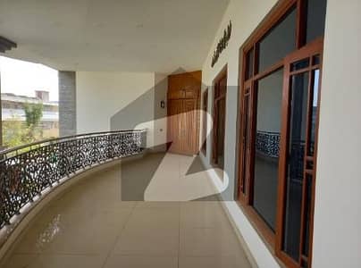 نارتھ ناظم آباد ۔ بلاک ایف نارتھ ناظم آباد,کراچی میں 7 کمروں کا 3 کنال بالائی پورشن 4.2 لاکھ میں کرایہ پر دستیاب ہے۔