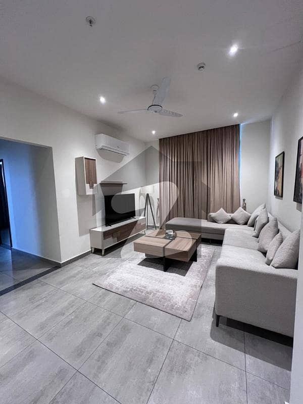 Furnished Apartment For Rent Furnished Apartment For Rent