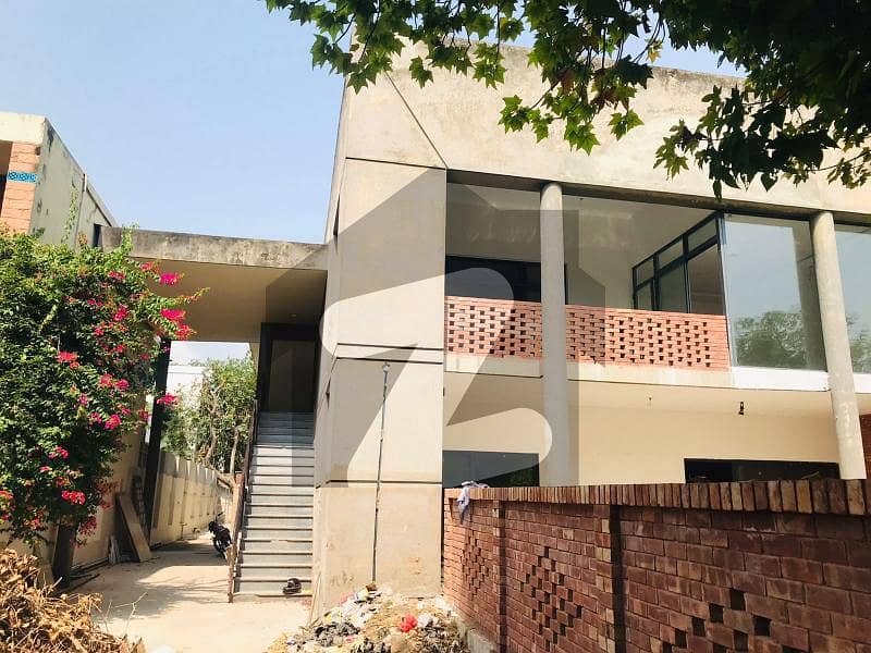 UPPER PORTION FOR RENT IN F-6