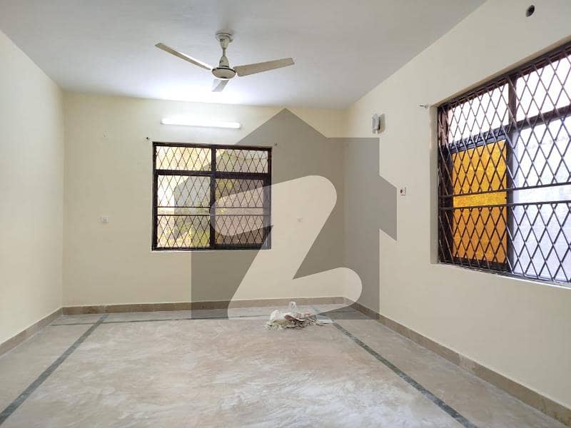 Upper Portion For Rent F-11 Upper Portion For Rent F-11