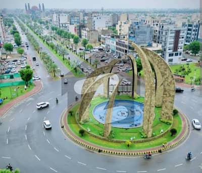 20 Marla Plot For Sale Very Low Buget Available In Golf View Residensia Bahria Town Lahore 20 Marla Plot For Sale Very Low Buget Available In Golf View Residensia Bahria Town Lahore