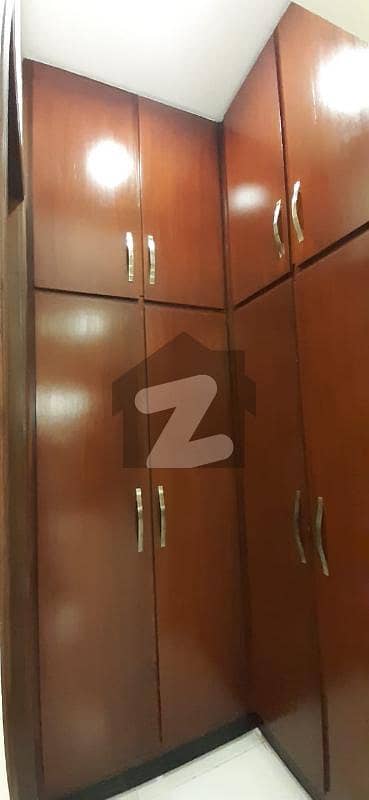 7 Marla ground Portion For Rent