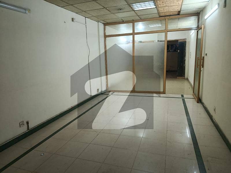 G/11 markaz office available for rent G/11 markaz office available for rent