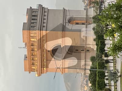 10 Marla Faisal Hills Block B 10 Marla Faisal Hills Block B