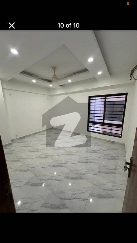 ٹیپو سلطان روڈ کراچی میں 3 کمروں کا 1 کنال بالائی پورشن 2.15 لاکھ میں کرایہ پر دستیاب ہے۔