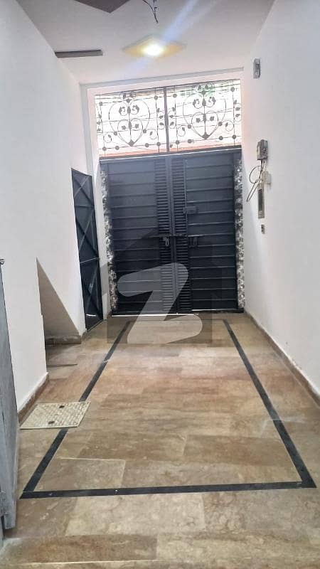 Nishter Colony Ferozepur Road Walking Distance From Metro Station