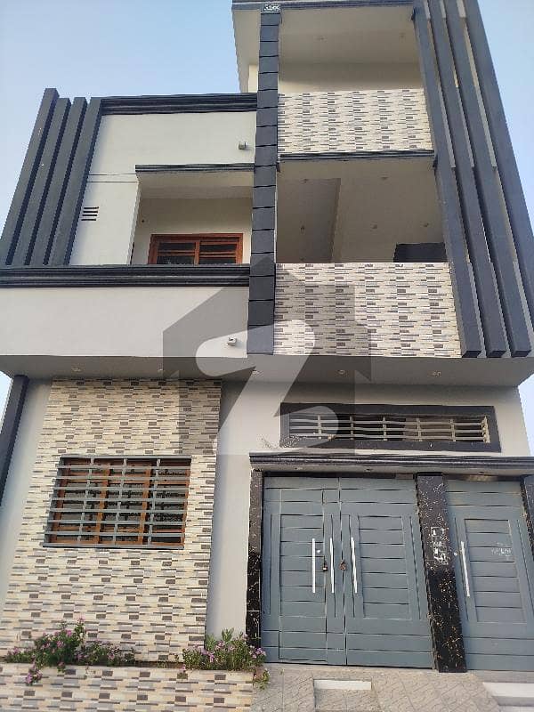 New House For Sale New House For Sale