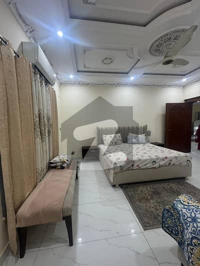 A Rare Opportunity for Premium Living Ultra-Modern 1-Kanal Upper Portion with Splendid Front Elevation, Company Kitchen & Exceptional Cleanliness in DHA Phase 8 A Rare Opportunity for Premium Living Ultra-Modern 1-Kanal Upper Portion with Splendid Front Elevation, Company Kitchen & Exceptional Cleanliness in DHA Phase 8