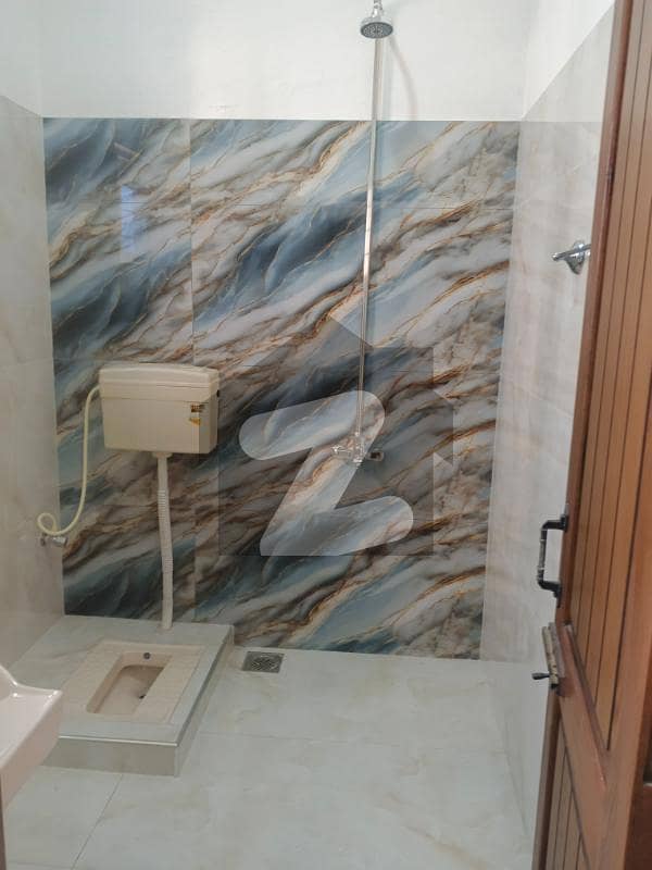 Soon Garden 7 Marla Marla House For Sale