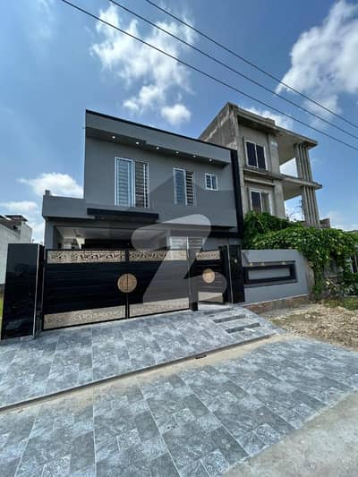 سینٹرل پارک ہاؤسنگ سکیم لاہور میں 3 کمروں کا 10 مرلہ مکان 2.3 کروڑ میں برائے فروخت۔ سینٹرل پارک ہاؤسنگ سکیم لاہور میں 3 کمروں کا 10 مرلہ مکان 2.3 کروڑ میں برائے فروخت۔