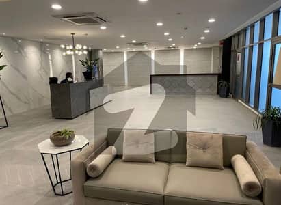 امارکریسنٹ بے ڈی ایچ اے فیز 8,ڈی ایچ اے ڈیفینس,کراچی میں 3 کمروں کا 11 مرلہ فلیٹ 3.25 لاکھ میں کرایہ پر دستیاب ہے۔ امارکریسنٹ بے ڈی ایچ اے فیز 8,ڈی ایچ اے ڈیفینس,کراچی میں 3 کمروں کا 11 مرلہ فلیٹ 3.25 لاکھ میں کرایہ پر دستیاب ہے۔