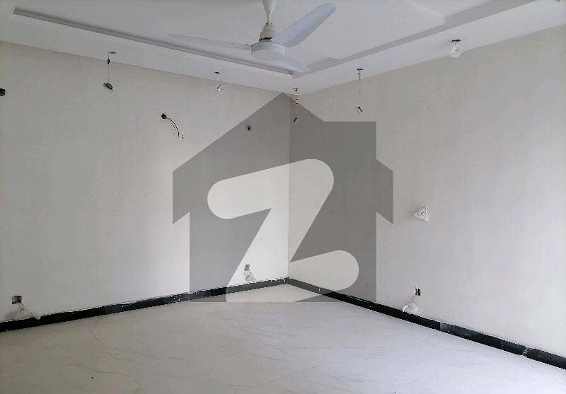 Office Available For rent In Garden Town