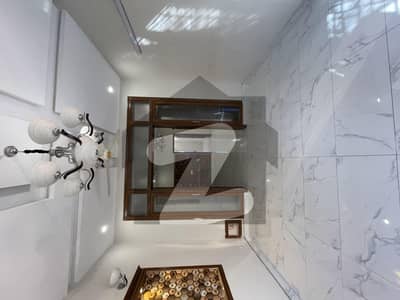 30+60 Like New Full House For Rent In G-13/2 Islamabad
