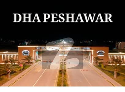 1 Kanal plot for sale available