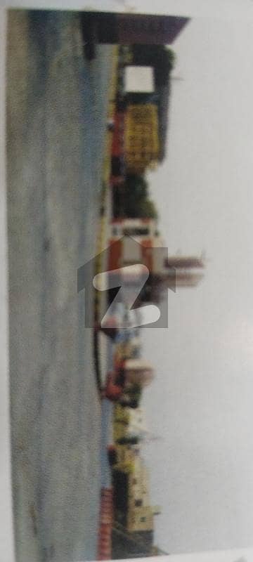 All Requirements are Available All Requirements are Available