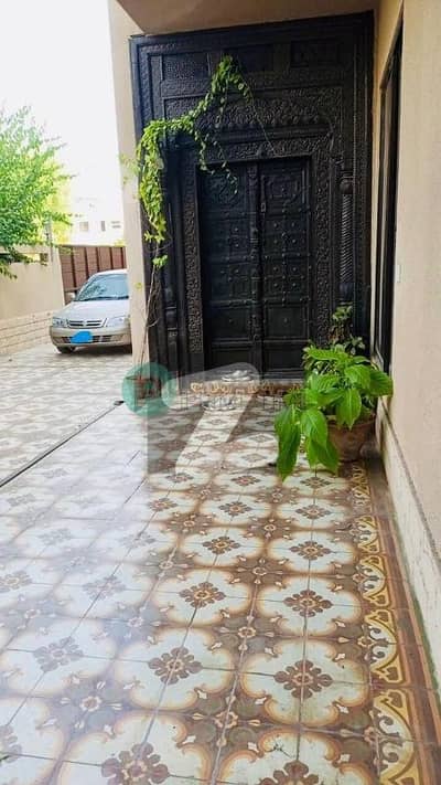 ڈی ایچ اے فیز 8 ڈی ایچ اے ڈیفینس,کراچی میں 6 کمروں کا 1 کنال مکان 5.0 لاکھ میں کرایہ پر دستیاب ہے۔ ڈی ایچ اے فیز 8 ڈی ایچ اے ڈیفینس,کراچی میں 6 کمروں کا 1 کنال مکان 5.0 لاکھ میں کرایہ پر دستیاب ہے۔