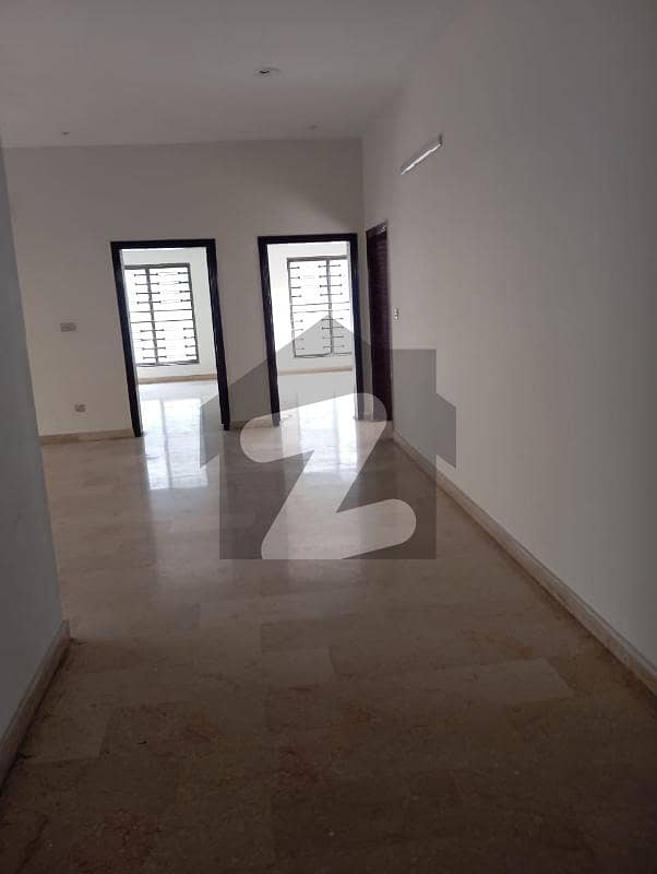 Kanal Upper Portion For Rent