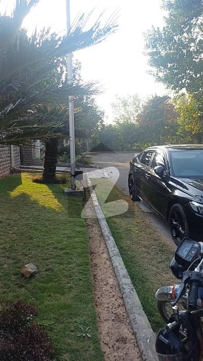 OPEN BASEMENT PORTION FOR RENT 2 BED /2 BATH AVAILABLE IMMEDIATELY F-10/2 SEPRATE AGATE