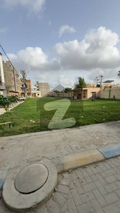 3 ROOMS BRAND NEW LUXURIOUS APARTMENT