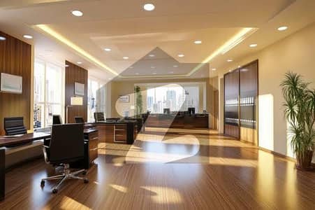 جڑانوالہ روڈ فیصل آباد میں 8 کنال عمارت 35.0 لاکھ میں کرایہ پر دستیاب ہے۔