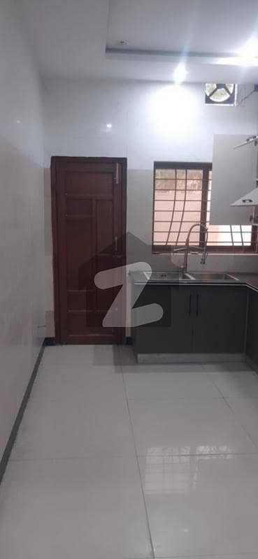 New Beautiful Portion Is For Rent