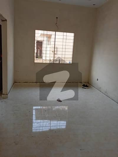 Flat For Rent Cavalry Ground Lahore Cantt