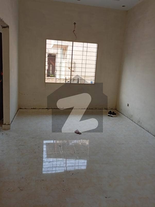 Flat For Rent Cavalry Ground Lahore Cantt Flat For Rent Cavalry Ground Lahore Cantt