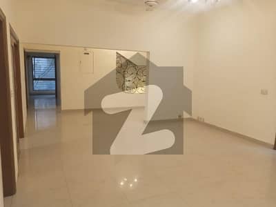 1000 Yards Upper Portion For Rent