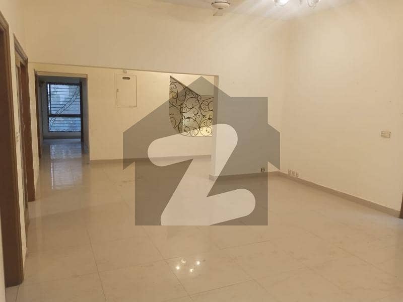 1000 Yards Upper Portion For Rent