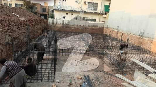 بحریہ انکلیو - سیکٹر اے بحریہ انکلیو,بحریہ ٹاؤن,اسلام آباد میں 10 مرلہ رہائشی پلاٹ 2.15 کروڑ میں برائے فروخت۔ بحریہ انکلیو - سیکٹر اے بحریہ انکلیو,بحریہ ٹاؤن,اسلام آباد میں 10 مرلہ رہائشی پلاٹ 2.15 کروڑ میں برائے فروخت۔