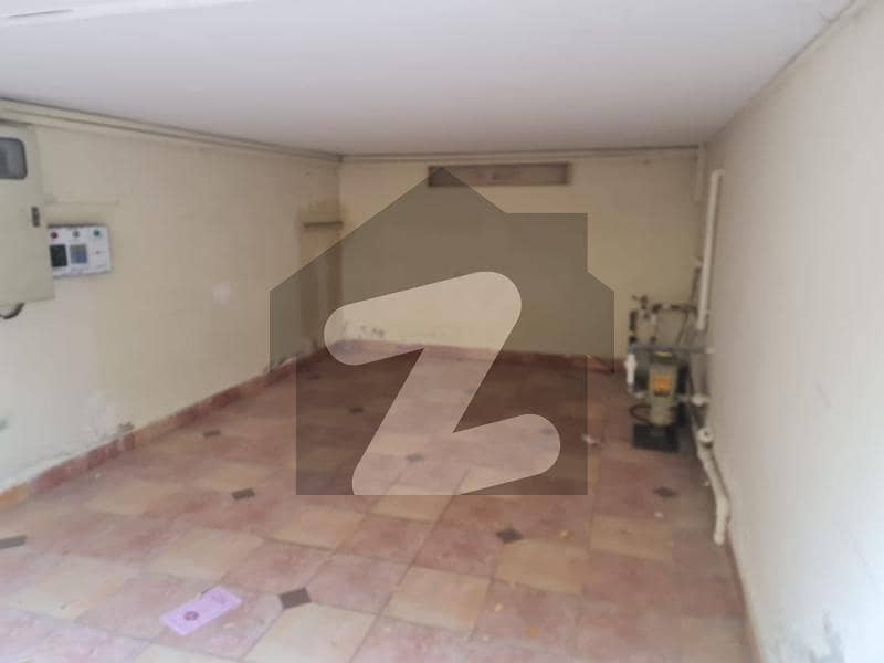 Only For Silent Commercial Only For Silent Commercial