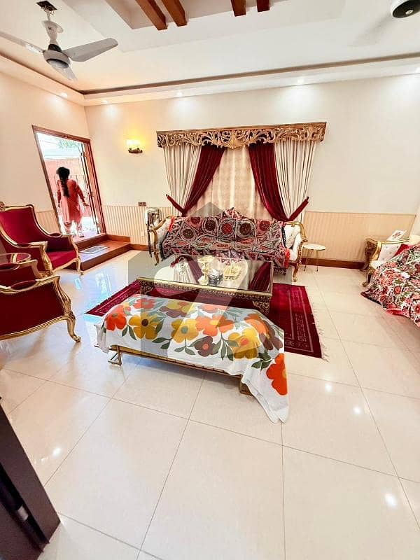 VERY WELL MAINTAINED INDEPENDENT HOUSE FOR SALE VERY WELL MAINTAINED INDEPENDENT HOUSE FOR SALE