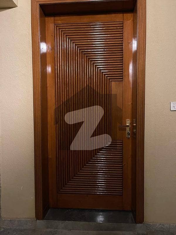 HOUSE FOR RENT IN F-8