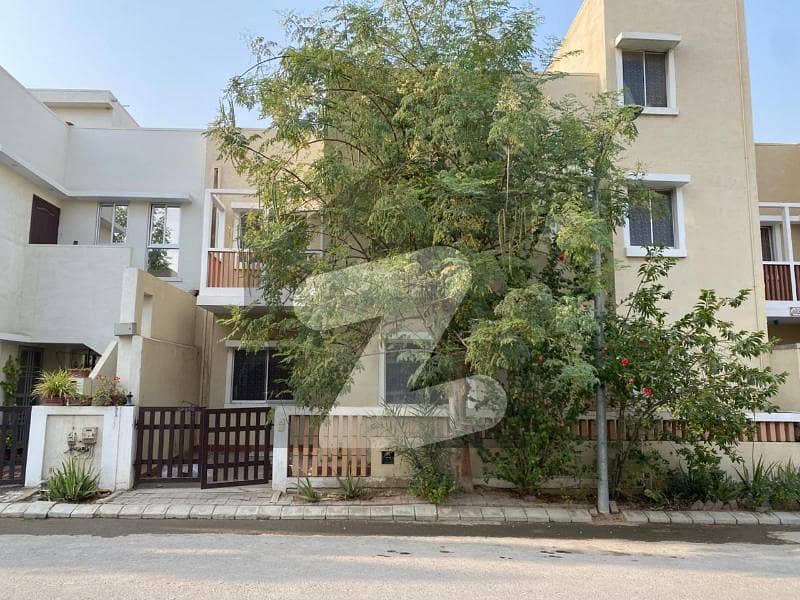 House For rent In Naya Nazimabad