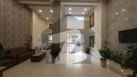 FLAT AVAILABLE FOR RENT FLAT AVAILABLE FOR RENT