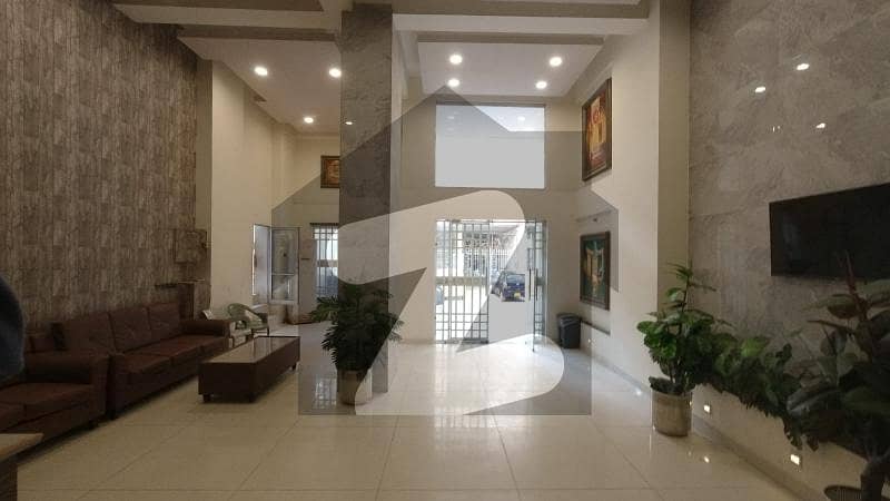 FLAT AVAILABLE FOR RENT FLAT AVAILABLE FOR RENT