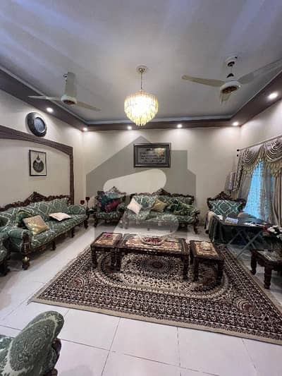 ملیر کنٹونمنٹ کینٹ,کراچی میں 4 کمروں کا 1 کنال مکان 12.25 کروڑ میں برائے فروخت۔ ملیر کنٹونمنٹ کینٹ,کراچی میں 4 کمروں کا 1 کنال مکان 12.25 کروڑ میں برائے فروخت۔