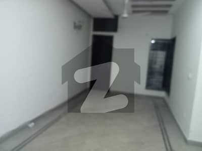 5 Marla House Available For Rent In Shah Khawar Town, Airport Road Near Bhatta Chowk