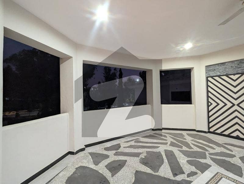 House F. 7 Clients Investor Price W. P 4 Details House F. 7 Clients Investor Price W. P 4 Details