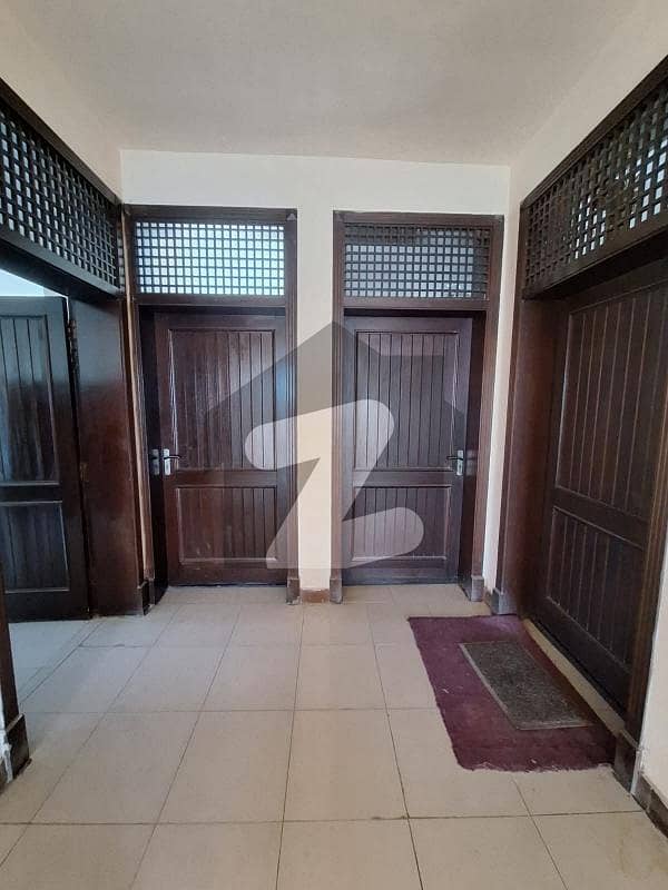 Family Apartment For Rent Family Apartment For Rent