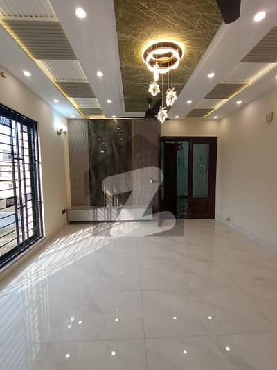 10 Marla Barnd New House For Sale LDA Avenue1 10 Marla Barnd New House For Sale LDA Avenue1